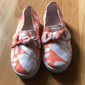 Janie and jace toddler girl shoe